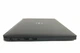 Ноутбук Dell Latitude 7390 - 13.3" FullHD IPS / i7-8650U / 8gb / 256gb ssd, 4G/LTE, підсвітка клавіатури, Б/в - зображення 9