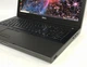 Ноутбук Dell Precision M6600 - 17,3" FullHD / i7-2860QM / 16gb / 256gb ssd / NVIDIA Quadro 3000M, 2GB, Б/в - зображення 2