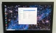 Ноутбук Dell Precision M6600 - 17,3" FullHD / i7-2860QM / 16gb / 256gb ssd / NVIDIA Quadro 3000M, 2GB, Б/в - зображення 3