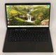Ноутбук Dell Latitude 7410 - 14" FullHD IPS / i5-10310U / 16gb / 256gb ssd, підсвітка клавіатури, Б/в - зображення 1