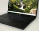 Ноутбук Dell Latitude 7410 - 14" FullHD IPS / i5-10310U / 16gb / 256gb ssd, підсвітка клавіатури, Б/в - зображення 2