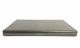 Ноутбук Dell Precision M6600 - 17,3" FullHD / i7-2860QM / 16gb / 256gb ssd / NVIDIA Quadro 3000M, 2GB, Б/в - зображення 6