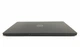 Ноутбук Dell Latitude 7410 - 14" FullHD IPS / i5-10310U / 16gb / 256gb ssd, підсвітка клавіатури, Б/в - зображення 6