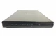 Ноутбук Dell Precision M6600 - 17,3" FullHD / i7-2860QM / 16gb / 256gb ssd / NVIDIA Quadro 3000M, 2GB, Б/в - зображення 9