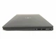 Ноутбук Dell Latitude 7410 - 14" FullHD IPS / i5-10310U / 16gb / 256gb ssd, підсвітка клавіатури, Б/в - зображення 7