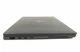 Ноутбук Dell Latitude 7410 - 14" FullHD IPS / i5-10310U / 16gb / 256gb ssd, підсвітка клавіатури, Б/в - зображення 9