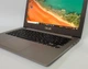 Ноутбук Asus Zenbook UX303L - 13,3'' FullHD IPS / i7-5500U / 8gb / 250gb ssd / nVidia GeForce 940M, 2GB, підсвітка клавіатури, Б/в - зображення 2