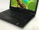 Ноутбук Dell Latitude E7440 - 14" FullHD IPS / i5-4300U / 8gb / 128gb ssd, 4G/LTE, підсвітка клавіатури, Б/в - зображення 2