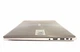 Ноутбук Asus Zenbook UX303L - 13,3'' FullHD IPS / i7-5500U / 8gb / 250gb ssd / nVidia GeForce 940M, 2GB, підсвітка клавіатури, Б/в - зображення 8