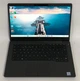 Ноутбук Dell Latitude 7300 Carbon - 13.3" FullHD IPS тачскрин / i5-8365U / 16gb / 256gb ssd, підсвітка клавіатури, Б/в - зображення 1