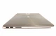Ноутбук Asus Zenbook UX303L - 13,3'' FullHD IPS / i7-5500U / 8gb / 250gb ssd / nVidia GeForce 940M, 2GB, підсвітка клавіатури, Б/в - зображення 10
