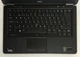 Ноутбук Dell Latitude E7440 - 14" FullHD IPS / i5-4300U / 8gb / 128gb ssd, 4G/LTE, підсвітка клавіатури, Б/в - зображення 4