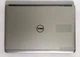 Ноутбук Dell Latitude E7440 - 14" FullHD IPS / i5-4300U / 8gb / 128gb ssd, 4G/LTE, підсвітка клавіатури, Б/в - зображення 5