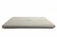 Ноутбук Dell Latitude E7440 - 14" FullHD IPS / i5-4300U / 8gb / 128gb ssd, 4G/LTE, підсвітка клавіатури, Б/в - зображення 6