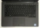 Ноутбук Dell Latitude 7300 Carbon - 13.3" FullHD IPS тачскрин / i5-8365U / 16gb / 256gb ssd, підсвітка клавіатури, Б/в - зображення 4