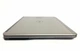 Ноутбук Dell Latitude E7440 - 14" FullHD IPS / i5-4300U / 8gb / 128gb ssd, 4G/LTE, підсвітка клавіатури, Б/в - зображення 9