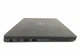 Ноутбук Dell Latitude 7300 Carbon - 13.3" FullHD IPS тачскрин / i5-8365U / 16gb / 256gb ssd, підсвітка клавіатури, Б/в - зображення 9