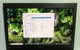 Ноутбук Dell Precision M4700 - 15,6" FullHD / i7-3630QM / 8gb / 500gb hdd / NVIDIA Quadro K1000M, 2GB, Б/в - зображення 3