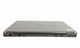 Ноутбук Dell Latitude E7440 - 14" (1366x768) / i5-4300U / 8gb / 128gb ssd, Б/в - зображення 7