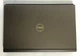 Ноутбук Dell Precision M4700 - 15,6" FullHD / i7-3630QM / 8gb / 500gb hdd / NVIDIA Quadro K1000M, 2GB, Б/в - зображення 5