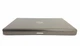 Ноутбук Dell Precision M4700 - 15,6" FullHD / i7-3630QM / 8gb / 500gb hdd / NVIDIA Quadro K1000M, 2GB, Б/в - зображення 6