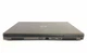 Ноутбук Dell Precision M4700 - 15,6" FullHD / i7-3630QM / 8gb / 500gb hdd / NVIDIA Quadro K1000M, 2GB, Б/в - зображення 8