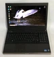 Ноутбук Dell Precision M4600 - 15,6" FullHD / i7-2760QM / 16gb / 256gb ssd / NVIDIA Quadro 2000M, 2GB, підсвітка клавіатури, Б/в - зображення 1