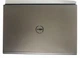 Ноутбук Dell Precision M4600 - 15,6" FullHD / i7-2760QM / 16gb / 256gb ssd / NVIDIA Quadro 2000M, 2GB, підсвітка клавіатури, Б/в - зображення 5