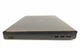 Ноутбук Dell Precision M4600 - 15,6" FullHD / i7-2760QM / 16gb / 256gb ssd / NVIDIA Quadro 2000M, 2GB, підсвітка клавіатури, Б/в - зображення 8
