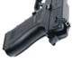 Пневматический пистолет Borner M22 Blowback - изображение 8