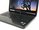 Ноутбук HP Pavilion G7 - 17,3" (1600x900) / i5-3210M / 8gb / 500gb hdd, Б/в - зображення 2