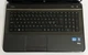 Ноутбук HP Pavilion G7 - 17,3" (1600x900) / i5-3210M / 8gb / 500gb hdd, Б/в - зображення 4