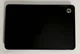 Ноутбук HP Pavilion G7 - 17,3" (1600x900) / i5-3210M / 8gb / 500gb hdd, Б/в - зображення 5