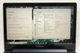 Ноутбук Samsung NP940X3G - 13.3" (3200x1800) IPS тачскрин / i5-4200U / 4gb / 128gb ssd / Windows 10 Pro, Б/в - зображення 3