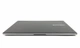Ноутбук Samsung NP940X3G - 13.3" (3200x1800) IPS тачскрин / i5-4200U / 4gb / 128gb ssd / Windows 10 Pro, Б/в - зображення 6