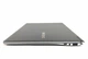 Ноутбук Samsung NP940X3G - 13.3" (3200x1800) IPS тачскрин / i5-4200U / 4gb / 128gb ssd / Windows 10 Pro, Б/в - зображення 7