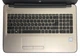 Ноутбук HP 15-ay182no - 15,6" FullHD / i3-7100U / 6gb / 128gb ssd, Б/у - изображение 4