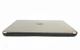 Ноутбук HP 15-ay182no - 15,6" FullHD / i3-7100U / 6gb / 128gb ssd, Б/у - изображение 8