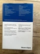 Жесткий диск Western Digital Blue 4TB SATA III (WD40EZAX) - изображение 2