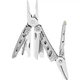 Мультитул NexTool Mini Flagship Multi Tool F12 (NE20410) - зображення 2