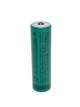 Акумулятор 18650 Li-Ion Bossman Profi Energy INR18650-34E 3350mAh 10A - зображення 2