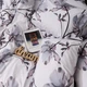 Набор наволочек Moon&Star Бязь Gold Люкс Soft Magnolia 40х40 2 шт (MS-840002202) - изображение 2