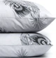 Набор наволочек Moon&Star Бязь Gold Люкс Soft Feather 40х40 2 шт (MS-840002184) - изображение 1