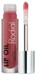 Olejek do ust Rodial English Rose 4 ml (5061035324214) - obraz 2