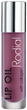 Olejek do ust Rodial Grape 4 ml (5061035324207) - obraz 1
