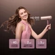 Фен Dreame Pocket Aura Pink (AZP20A-PK) - изображение 14