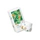 Подгузники-трусики Solove Miffy Little Garden 2.0 размер L, 9-14 кг, 72 шт - изображение 2