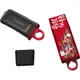 Флеш-накопичувач Kingston 256 ГБ USB 3.2 Gen 1, персоналізоване друковане видання DTX "Світле майбутнє" - зображення 3