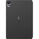 Чохол HUAWEI MatePad Smart Case, класичний чорний, сумісний з MatePad Air 12 дюймів - зображення 3
