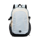 Сумка для бадмінтону KAWASAKI C8240 з відділенням для взуття, синя - зображення 5